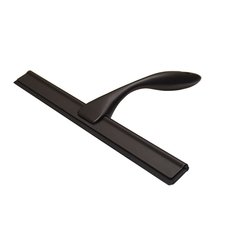 bathroom shower squeegee
