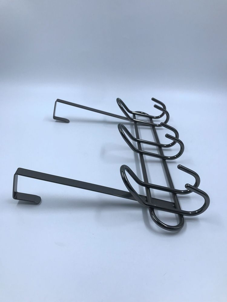 door hooks