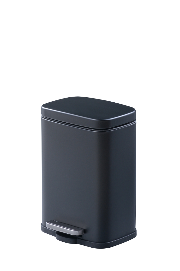 restaurant waste bins