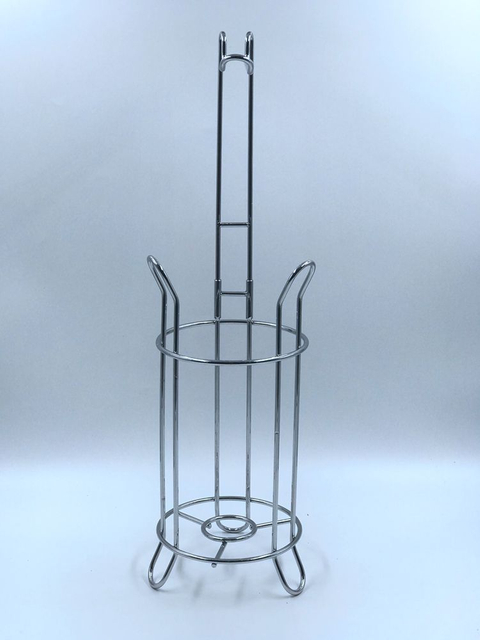 Paper Roll Holder