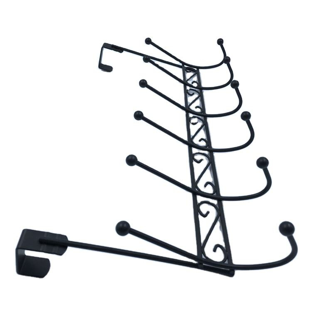 door coat hooks