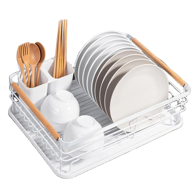 dish drying rack ikea