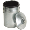 food storage buckets