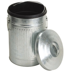 food storage buckets