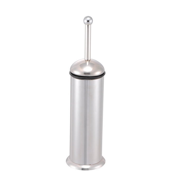Toilet Brush Holder