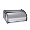 outdoor dog waste bin