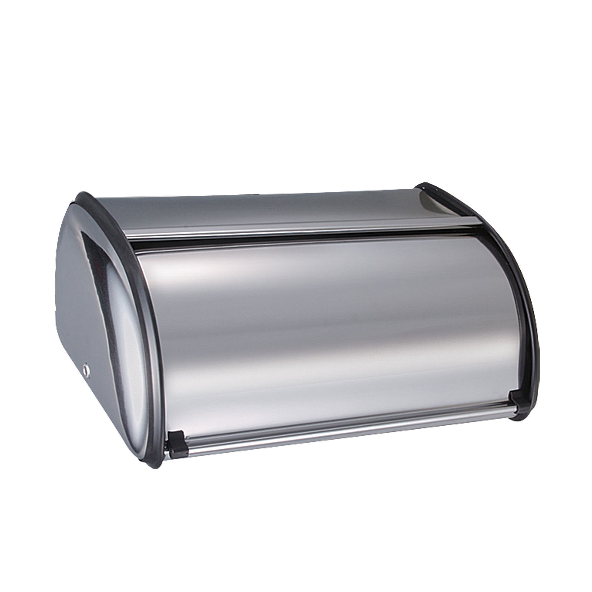 outdoor dog waste bin
