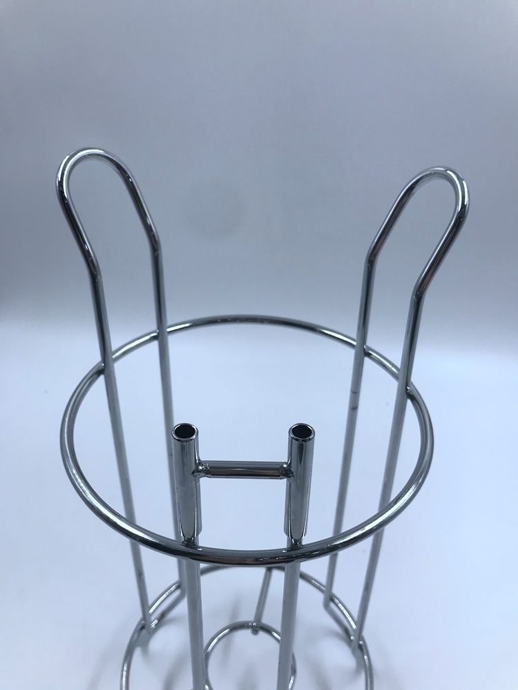 rv toilet paper roll holder