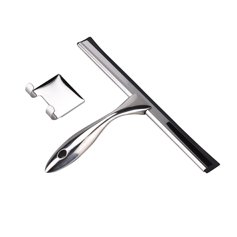 over the door hooks for hanging