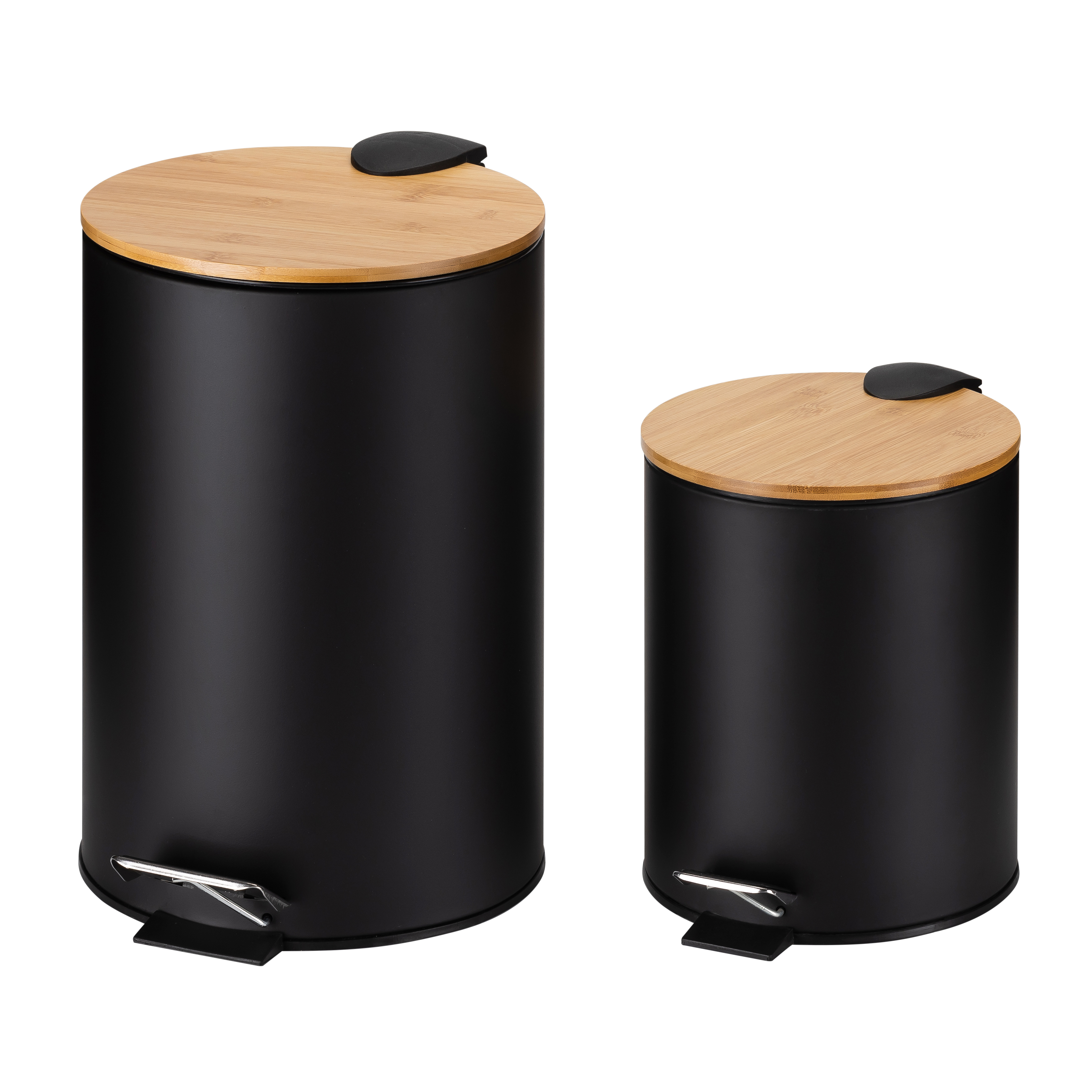 dog waste bin