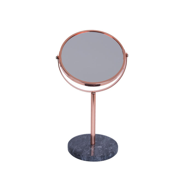 table top vanity mirrors