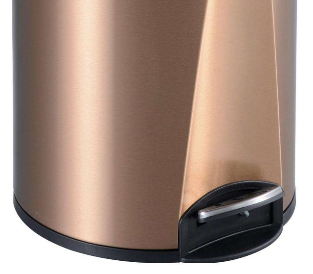 office waste bins