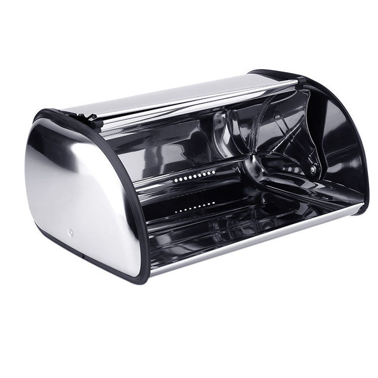 pull out waste bin