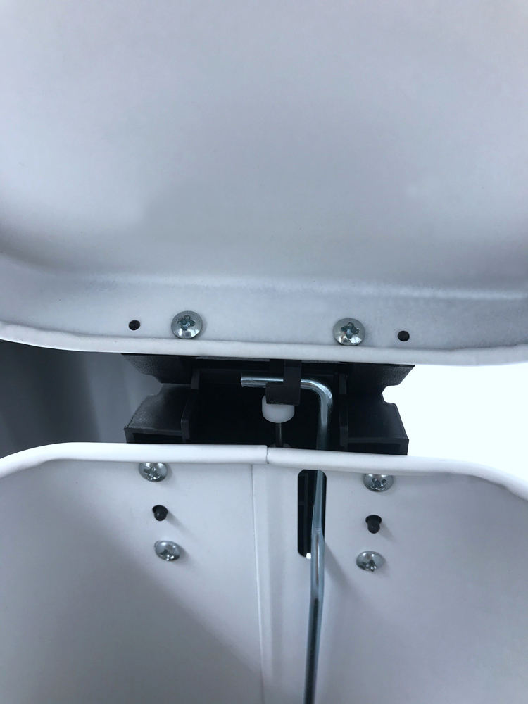 Trash Can For Home