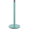 toilet paper roll holder walmart