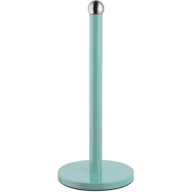 toilet paper roll holder walmart