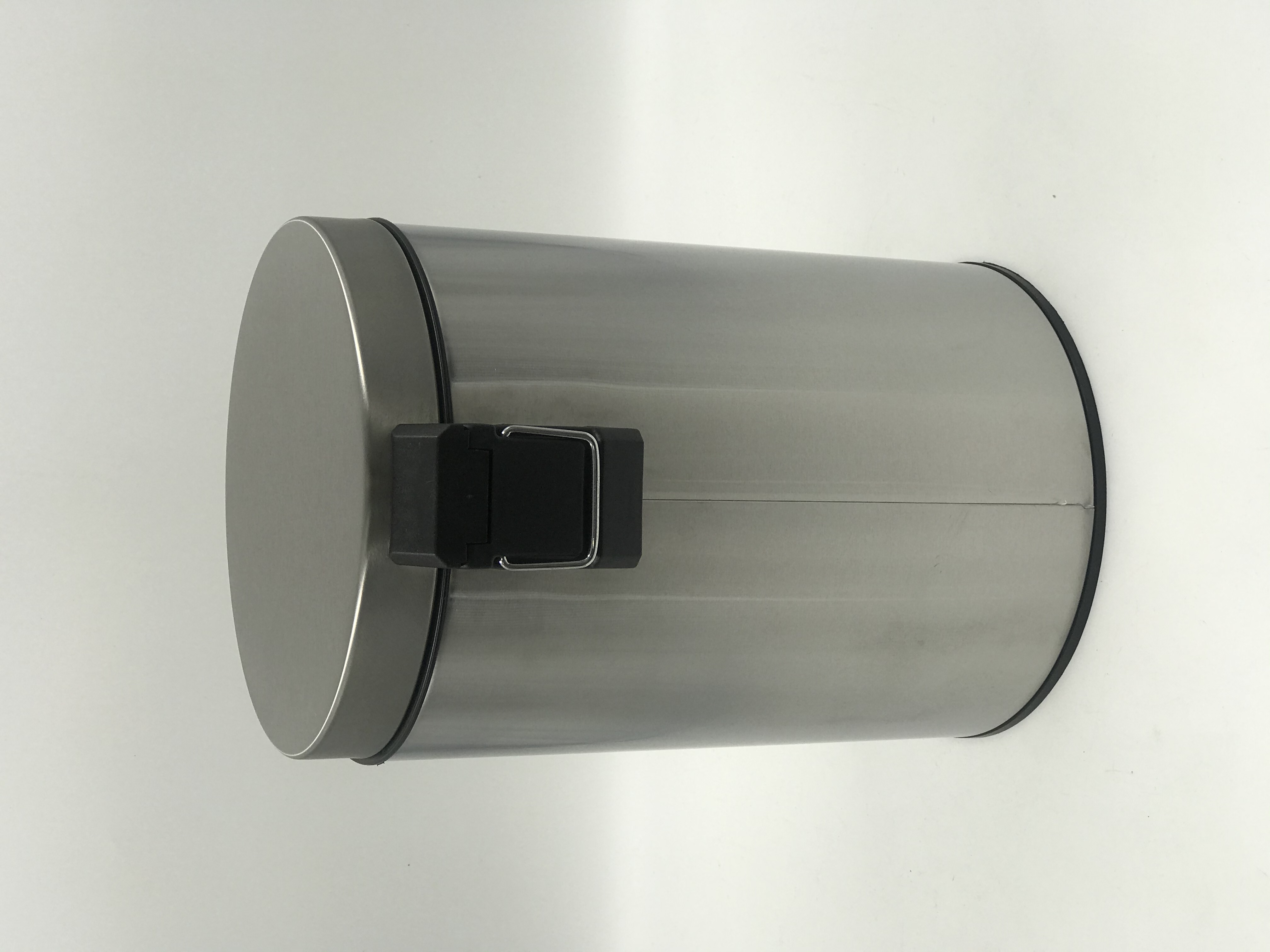 waste trash bin