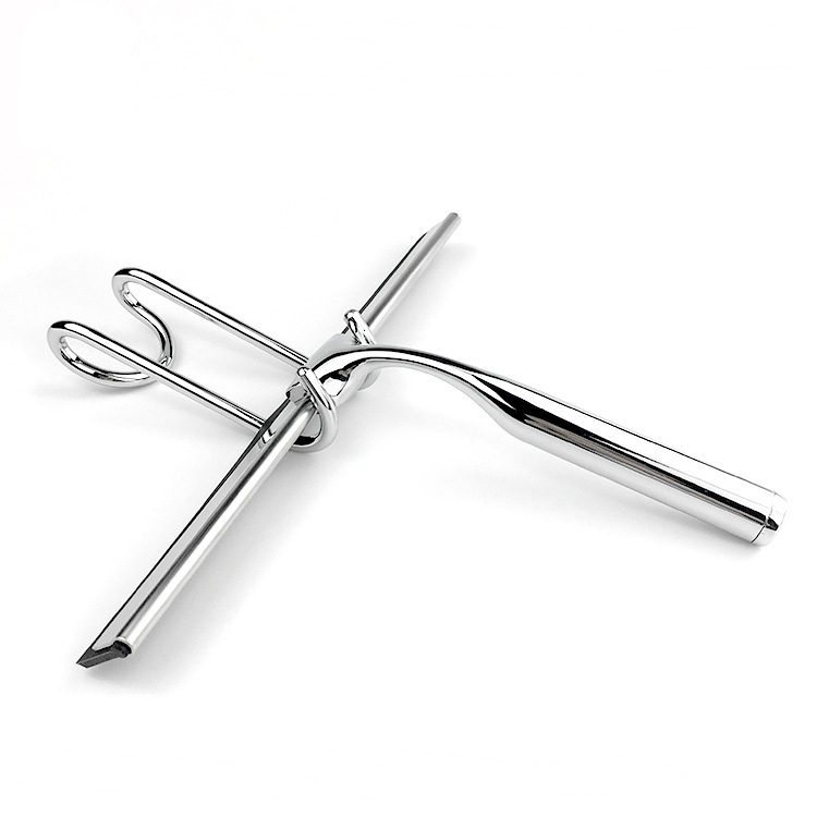 best shower squeegee