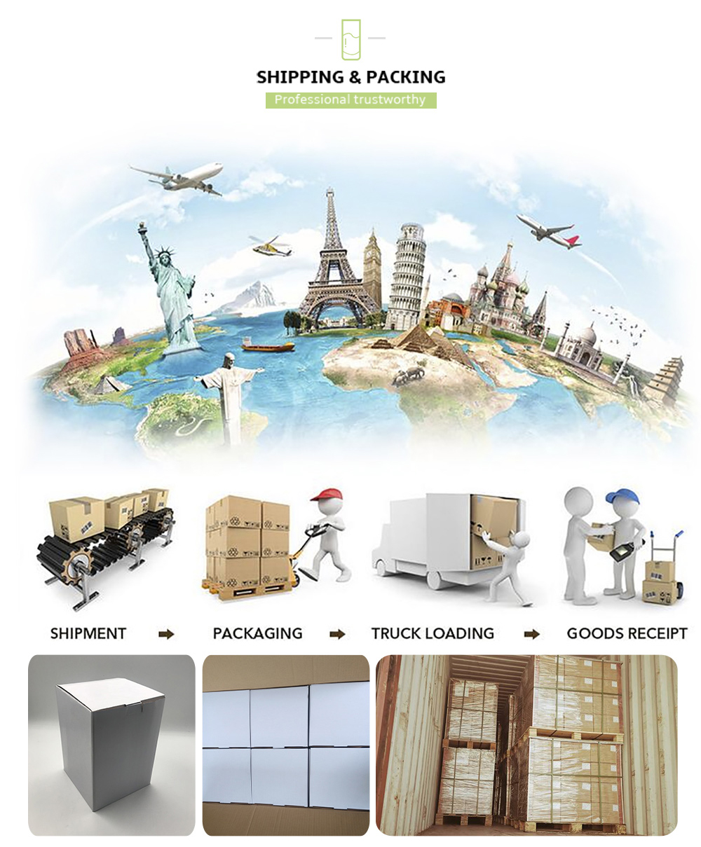 in cabinet waste bins