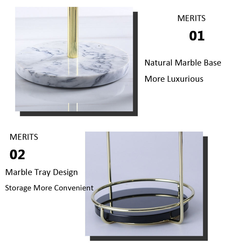 popular models luxury cosmetic mirror cosmetic mirror cosmetic fancy mirror