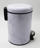 rubbermaid slim jim waste bin