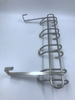 door hook