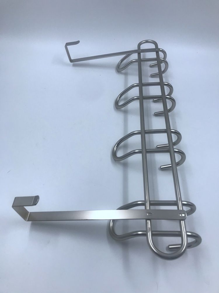 door hook