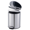 industrial waste bins