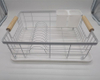 dish drying rack