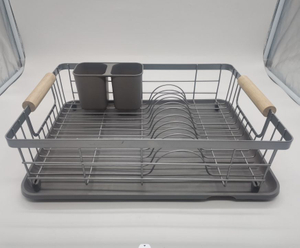 dish rack