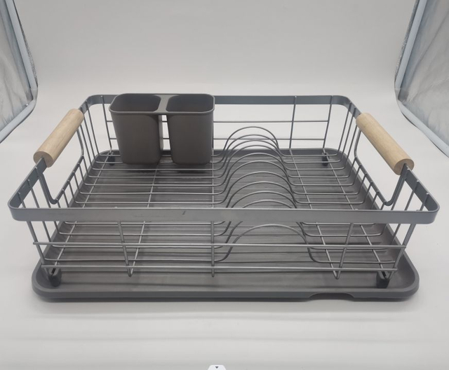 dish rack