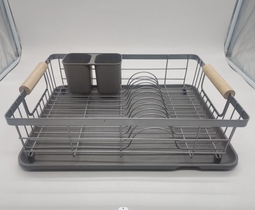 dish rack