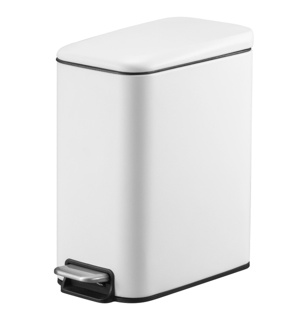 dustbin