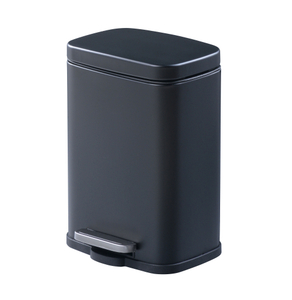 kitchen compost waste bin