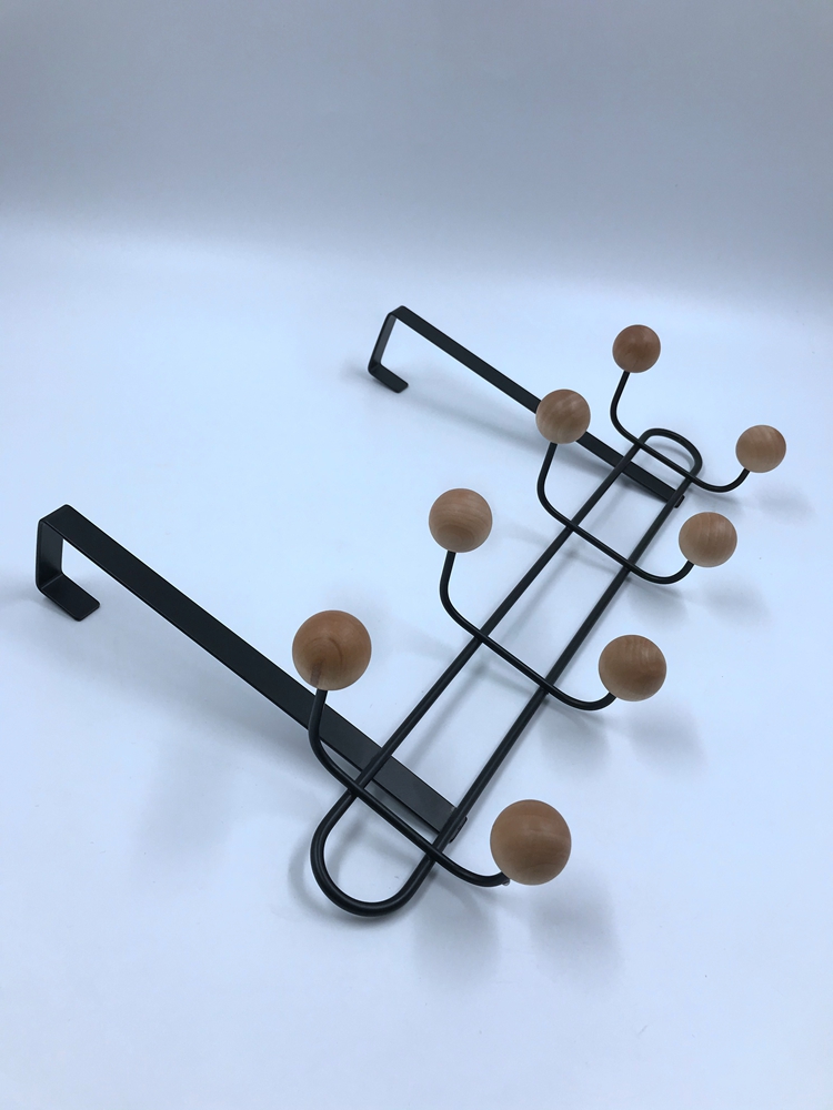 over the door hook
