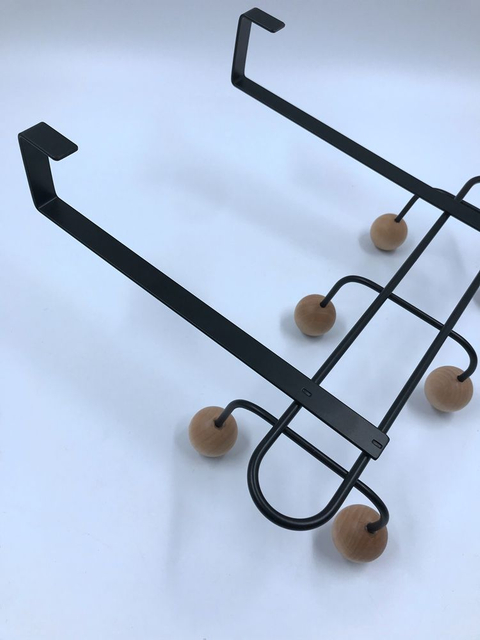 Door Hook Hanger