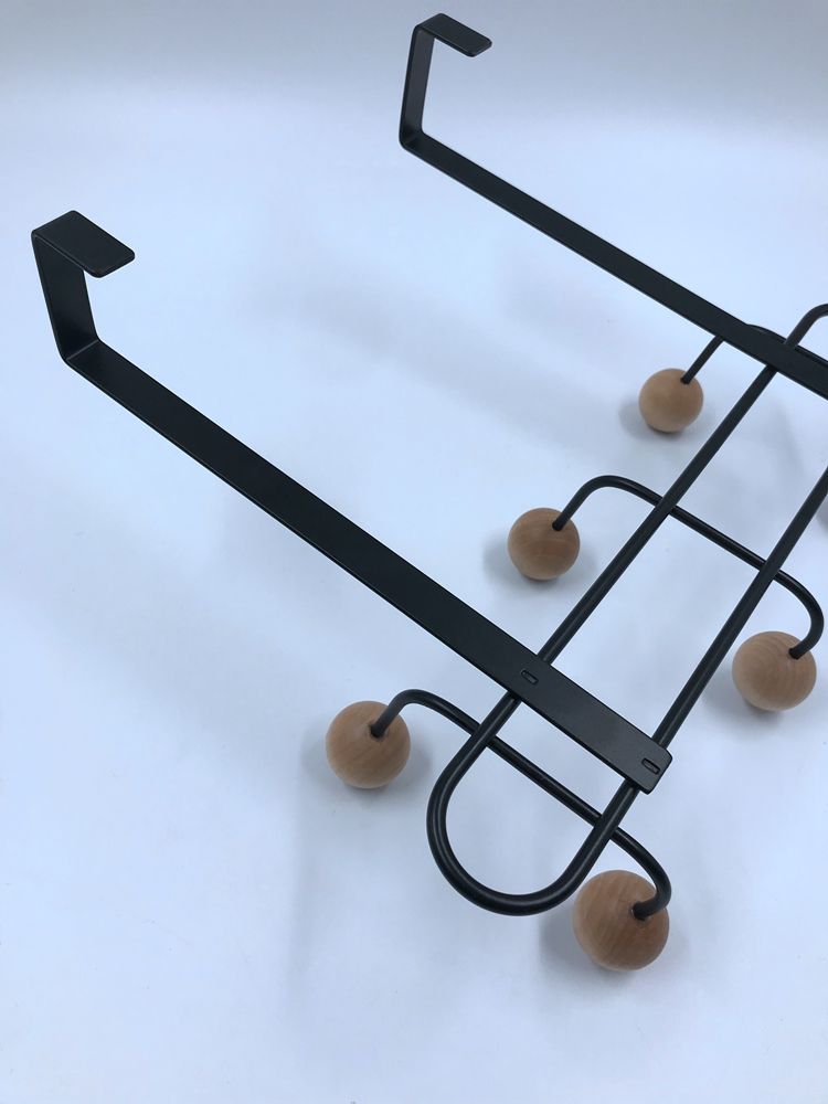 Door Hook Hanger