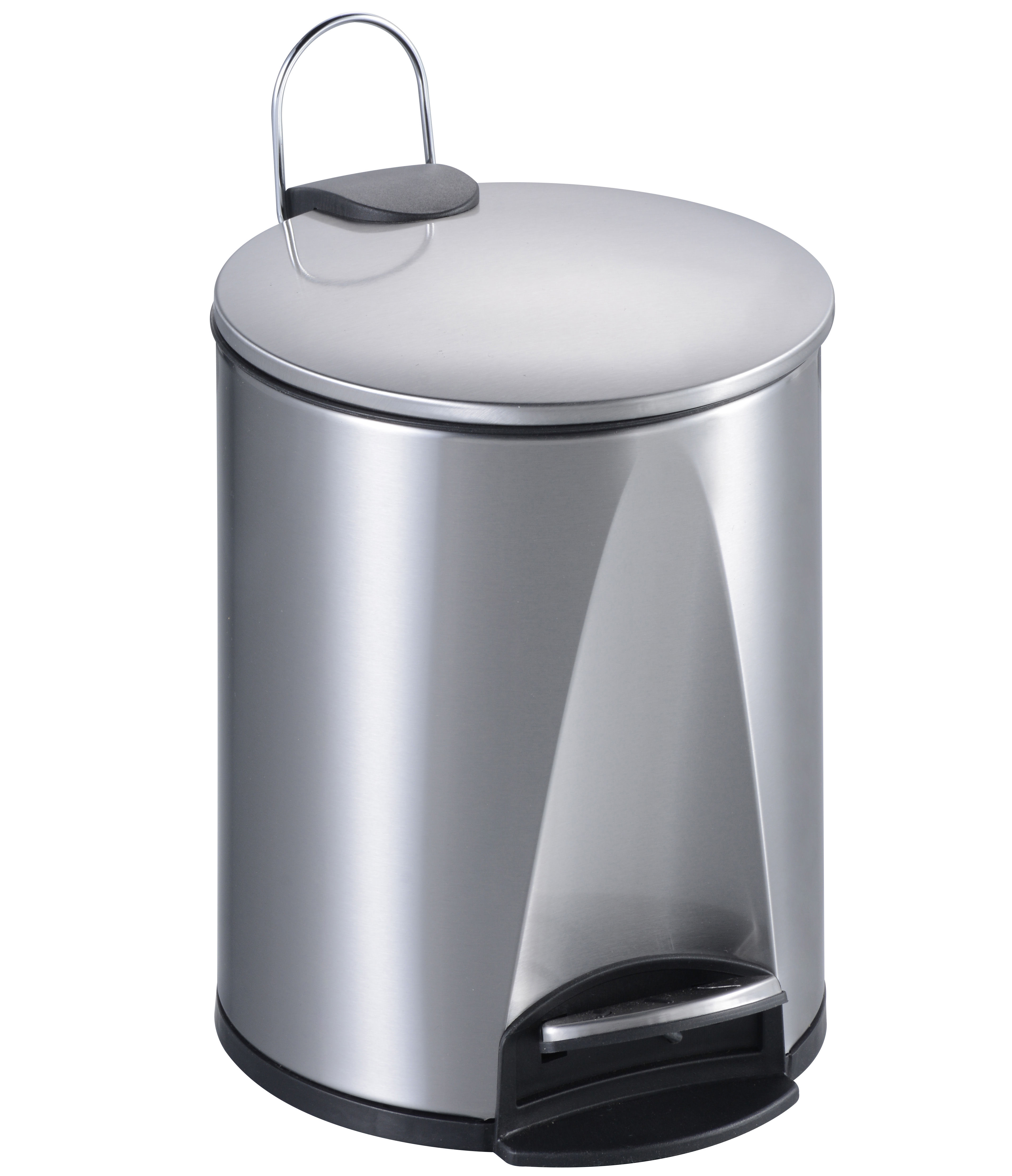 litem waste bin