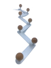 hanger bracket