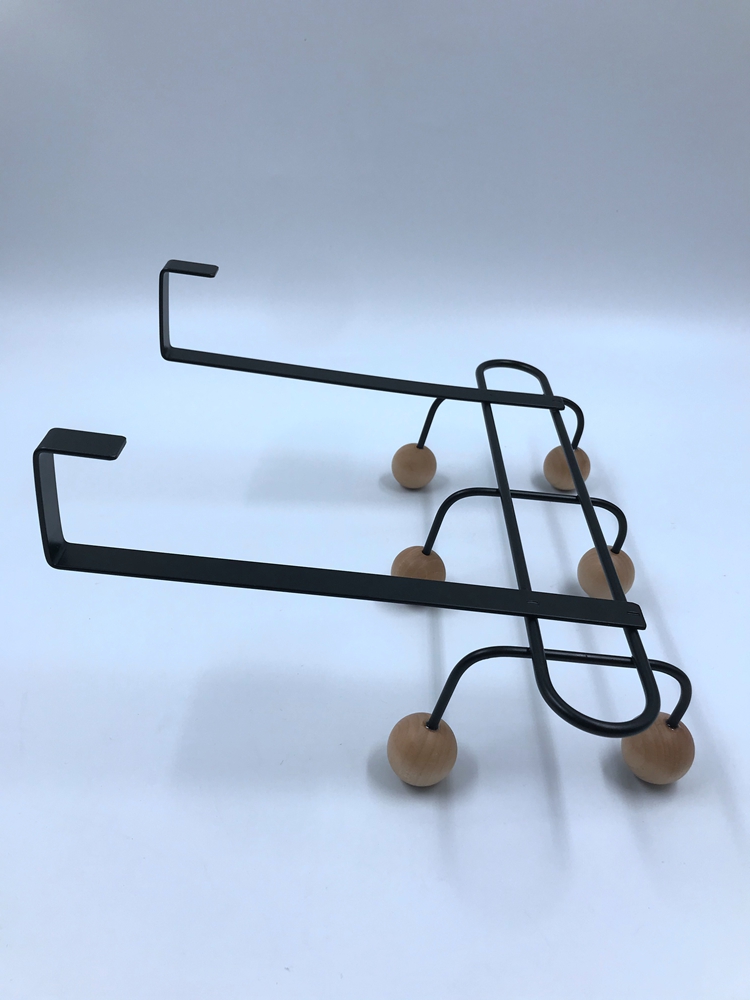 door hook