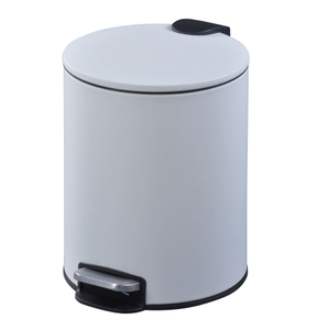 diaper waste bin
