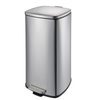 bathroom waste bin