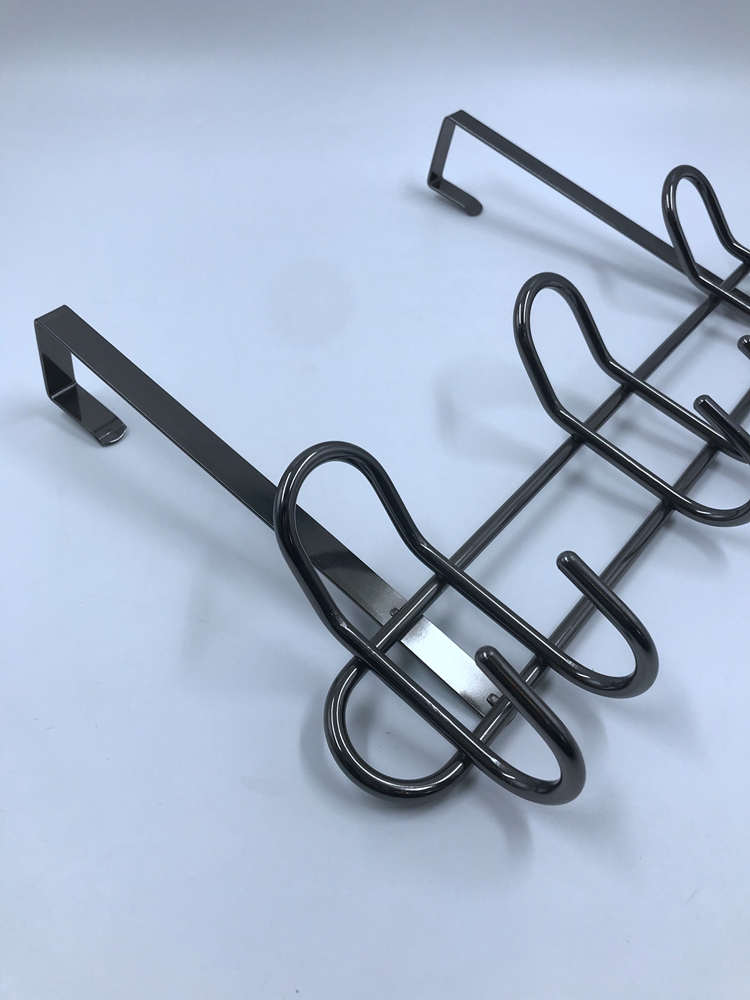 door hook
