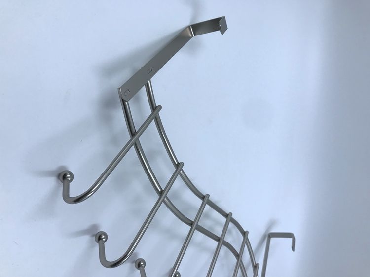 over the door hook