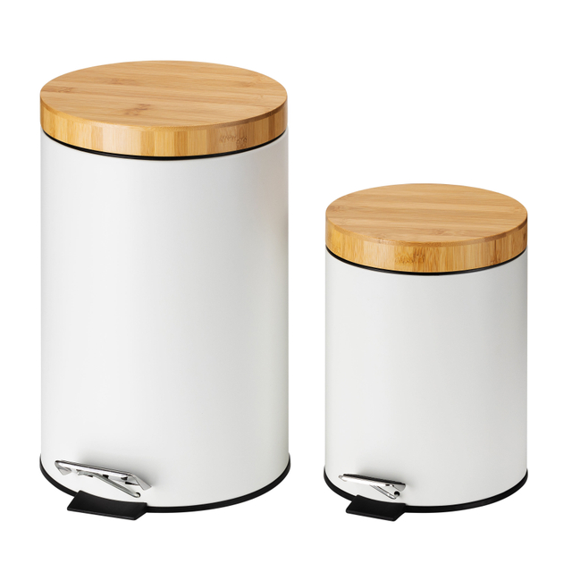 compost bin for food waste