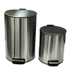 waste bin drawer