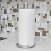bronze toilet paper roll holder