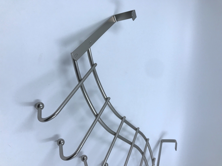door hook