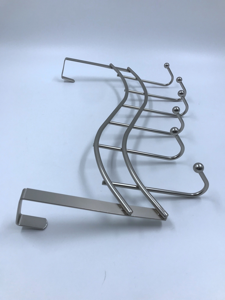 door hooks