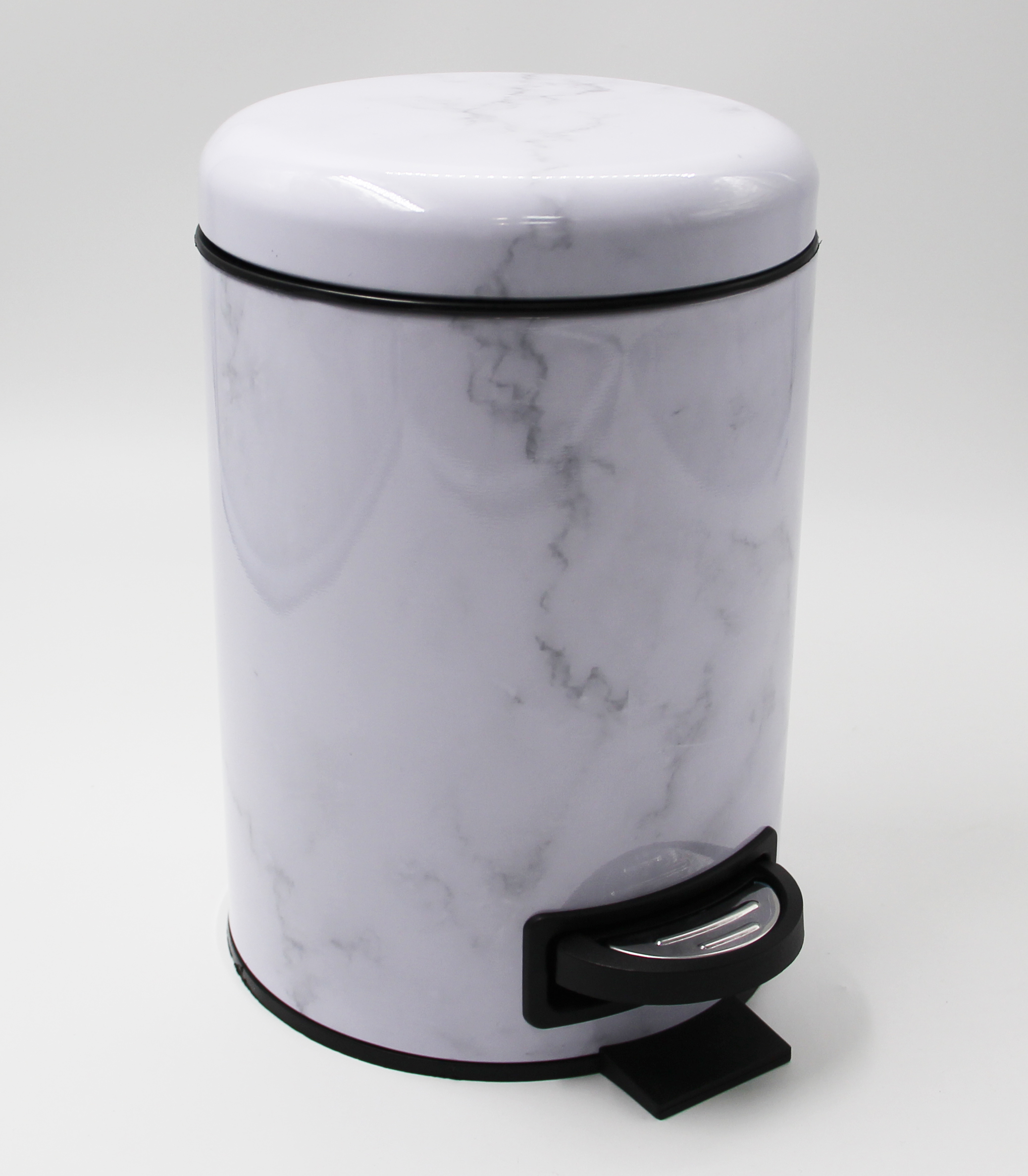 rubbermaid slim jim waste binrubbermaid slim jim waste bin